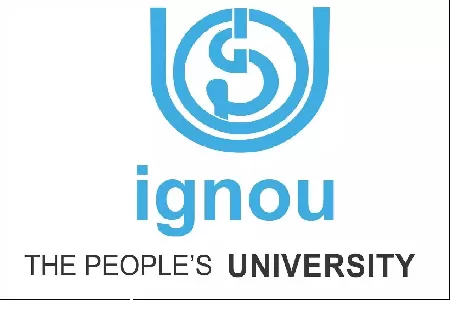 The IGNOU June TEE 2022 datesheet is now available