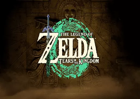 The Legend of Zelda: Tears of the Kingdom will cost US $69.99