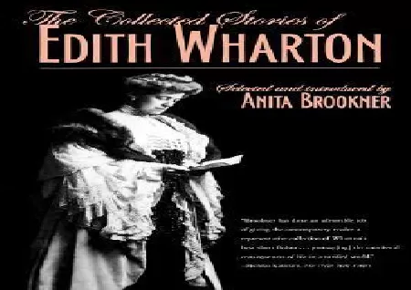 ''The Verdict'' a short story by Edith Wharton - Short Stories