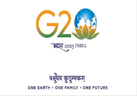 Towards universal social security, Priorities for G20