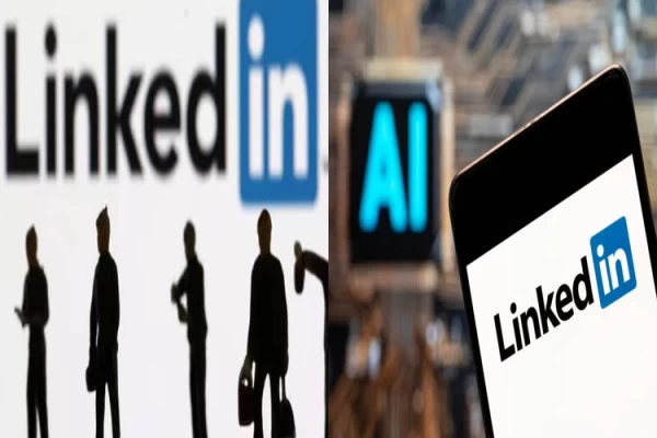 Training AI Becomes a Paid Skill as LinkedIn Tests New Marketplace - Latest News