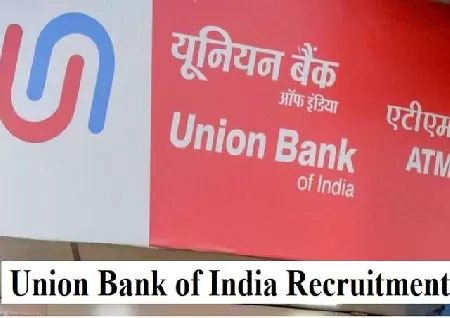 Union Bank of India SO Recruitment 2023: Apply for 42 posts