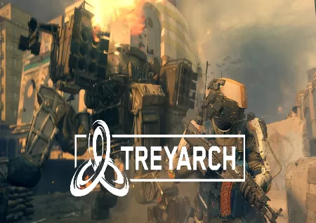 Veteran Call of Duty Dev Leaves Treyarch After 19 Years