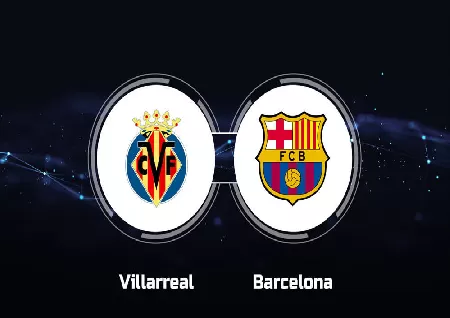 Villarreal vs Barcelona: Live stream, TV channel, kick-off time, where to watch