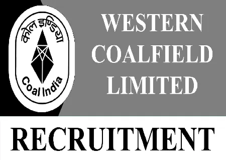 WCL recruitment 2023: Apply for 135 vacancies of Mining Sirdar and other posts