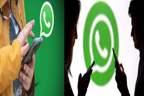 WhatsApp Introduces Parental Control Feature for Children Under 13 - Latest News