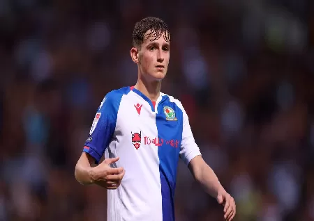 Wigan Athletic vs Blackburn Rovers predicted team as Daniel Ayala could miss out