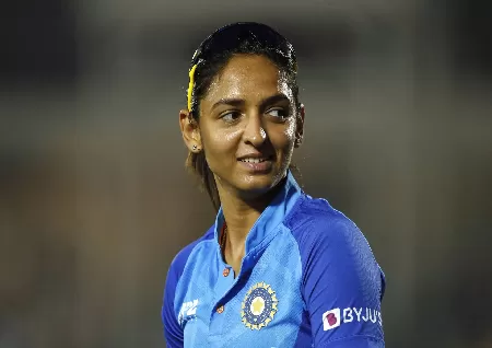 Women's T20 World Cup: India's predicted starting lineup vs. England, Will Harmanpreet Kaur's team alter the winning lineup?