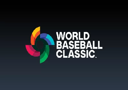 World Baseball Classic 2023 TV Schedule, Teams, Preview