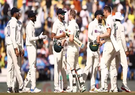 World Test Championship Final 2023: Can India Qualify For Final Even If Australia Win 4th Test