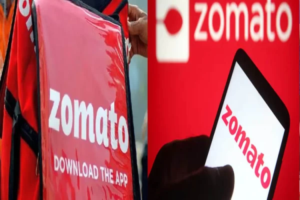 Zomato Increases Platform Fee Amid Rising Costs - Latest News
