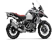 BMW R 1250 GS Adventure Variants And Price - In Nellore