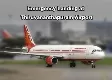 Hoax Bomb Threat Forces Emergency Landing at Thiruvananthapuram Airport