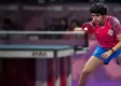 Indian Table Tennis Sensation Archana Kamath Retires at 24: A Case of Passion vs. Practicality