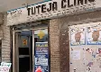 Tuteja Clinic in Najafgarh, Delhi