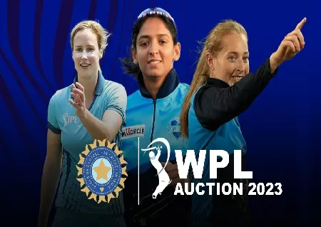 Images of Wpl Auction