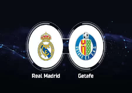 Images of Getafe Fc