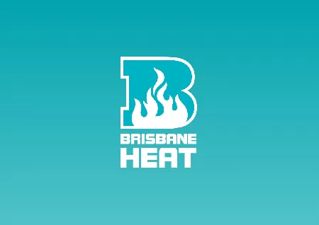 Image of Brisbane Heat