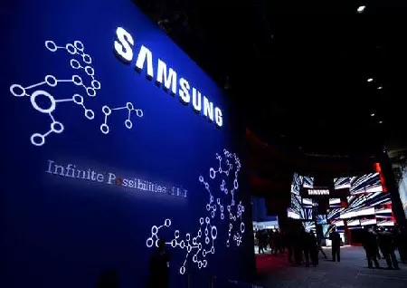 Image of By November 2022, All Samsung 5G Smartphones In India Will Have 5G Support