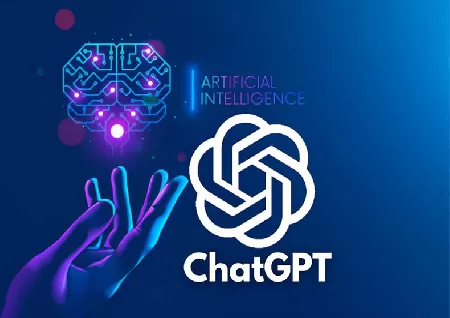 Images of Chatgpt