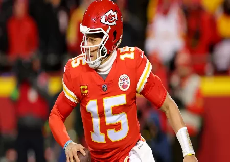 Chiefs Vs Bengals Score, Takeaways Patrick Mahomes Kansas City Advance To Super Bowl