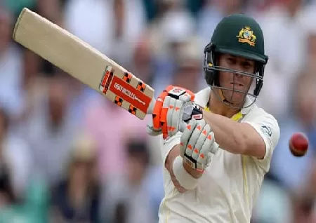 Images of David Warner