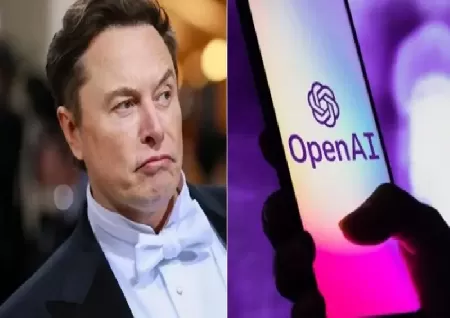 Images of Elon Musk