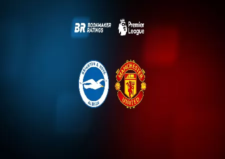 Image of Europa League 2023: Manchester United Vs Barcelona Live Stream How To Watch Live Online, TV Channel, Odds