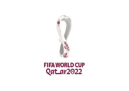 Image of FIFA World Cup 2022 Fixtures