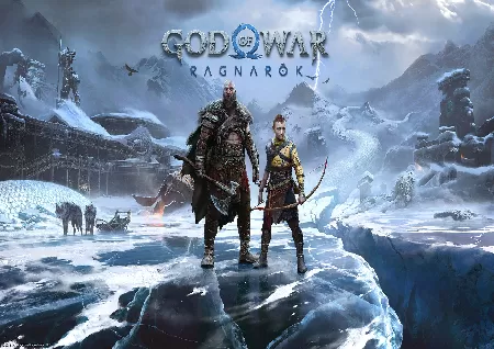 God of War Ragnarok Review: A Victory of Godlike Proportions