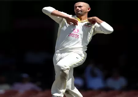 Image of Head Recalled For Bowling Ability, Matt Kuhnemann Leapfrogs Struggling Ashton Agar