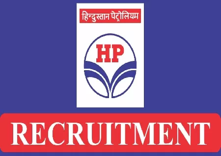 Image of HPCL Mumbai Recruitment 2023: Apply For 60 Technician Vacancies, Details Here