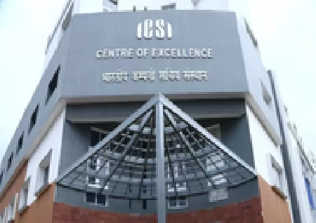 ICSI CS June 2023: Registration to begin tomorrow at icsi.edu