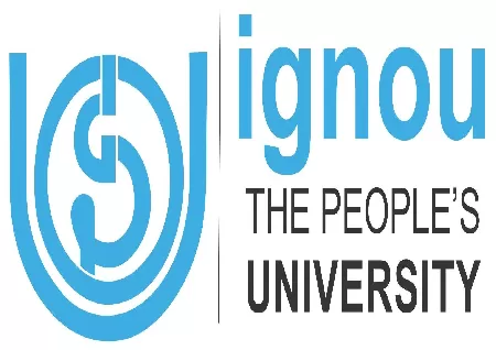 Images of Ignou Phd 2023