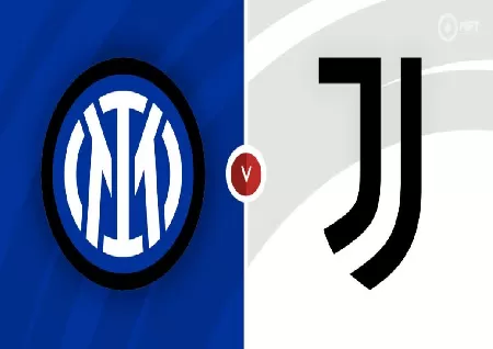 Image of Inter Milan Vs Atalanta Odds, Picks, How To Watch Live Stream