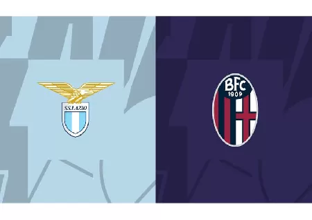 Image of Juventus Vs Lazio Odds, Picks, How To Watch, Live Stream, Start Time: 2023 Coppa Italia