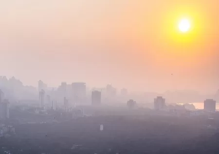 Images of Indian Meteorological Department