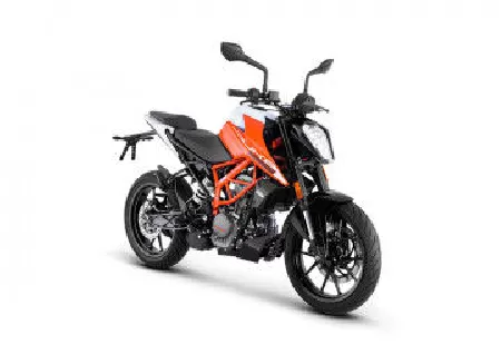 Images of Ktm Bikes In Visakhapatnam