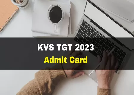 Images of Kvs Tgt