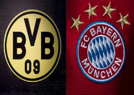 Image of Mainz Vs Bayern Munich: Live Stream, TV Channel, Kick-off Time, Where To Watch