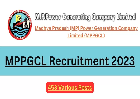 Image of MPGCL Recruitment 2023: Apply For AE, JE And Other Posts, Get Link To Apply