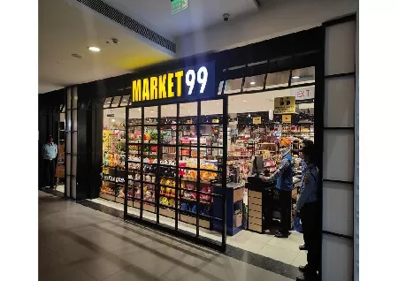 Images of Market99