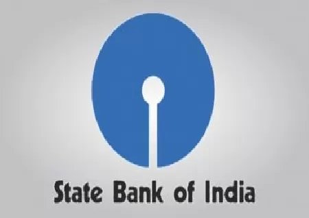 Images of Sbi Cbo Interview Letter 2023