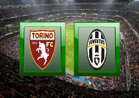 Image of Serie A 2023: Juventus Vs Torino Live Stream, How To Watch Online, Start Time, Odds