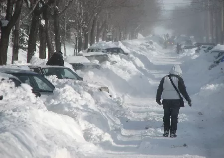 Images of Yakutsk