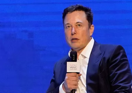 Twitter To Follow, Question Science Says Elon Musk; Claims Teslas Success