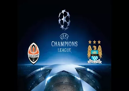 Images of Uefa Champions League