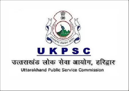 Image of UKPSC CSS Mains Exam Admit Card: Out At Psc.uk.gov.in, Download Hall Ticket Here