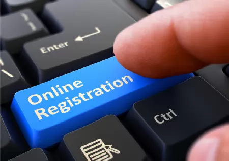 Image of UP B.Ed. 2023 Registration Process To End Tomorrow, Get Link To Apply Here