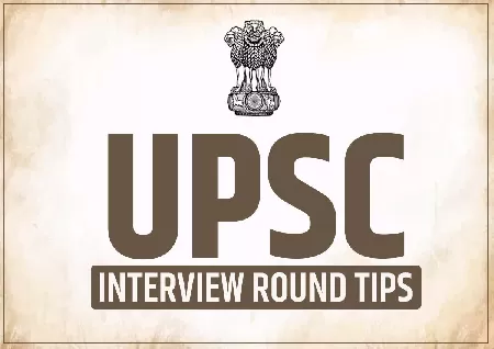 Images of Upsc Civil Services Exam